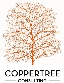 Coppertree Consulting